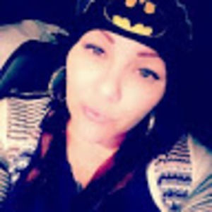 Meet your Posher, Meme